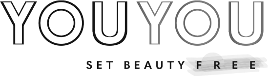 YouYou - Set Beauty Free